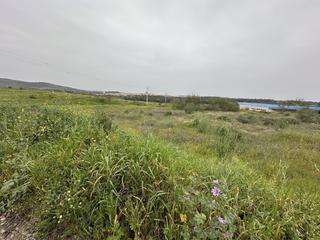 Residential Plot in Malpartida de Plasencia