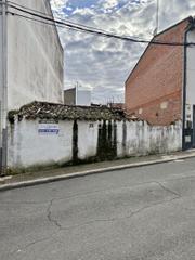 Wohngrundstück in Malpartida de Plasencia
