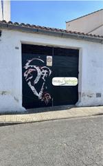 Terreno residenziale in Malpartida de Plasencia