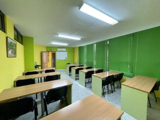 Lloguer Local Comercial a Malpartida de Plasencia