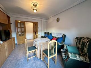 Appartement à Malpartida de Plasencia