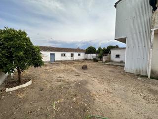 Casa a Tejeda de Tiétar