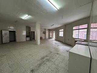 Local Comercial a Malpartida de Plasencia