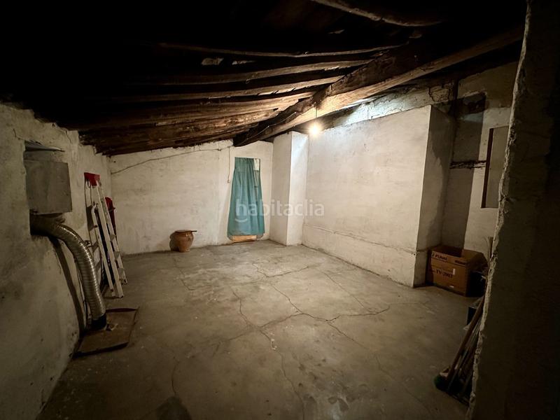 Foto 19cb367b-c437-4359-ad76-d5dc993b5cc7. Casa a Malpartida de Plasencia