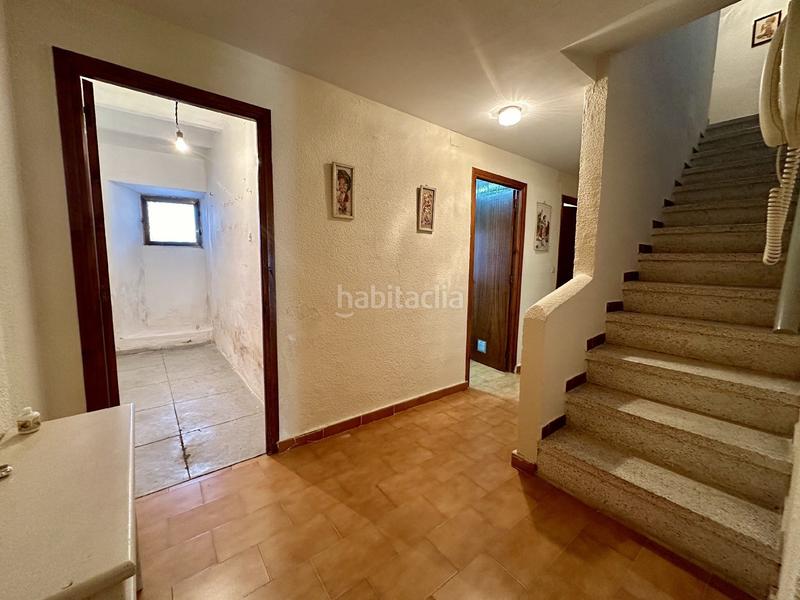 Foto 275b81e8-b347-406c-a093-e0ee1cf47267. Casa a Malpartida de Plasencia