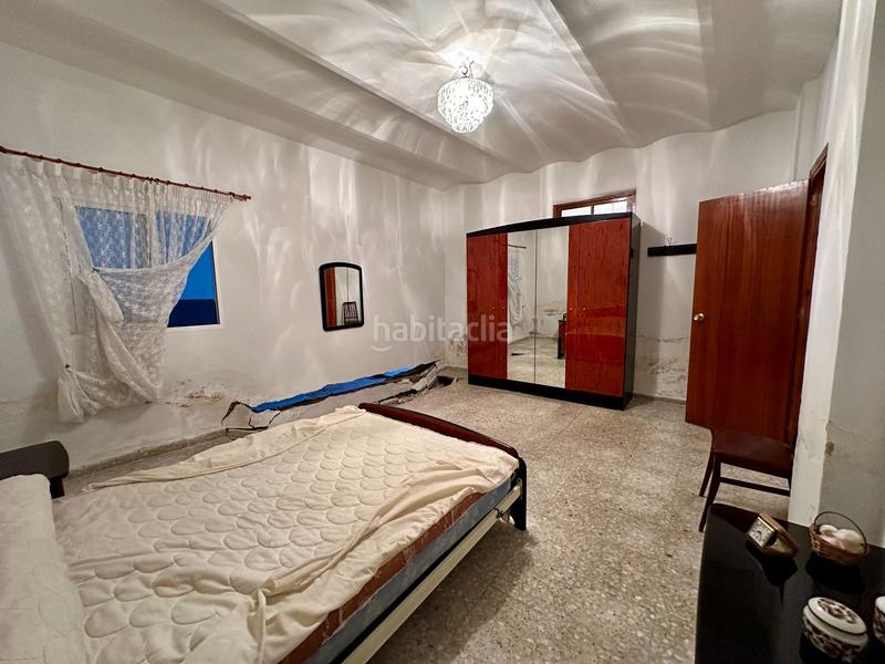 Foto 30e206b9-7b88-4362-95c8-3a5f8551b8a7. Casa a Malpartida de Plasencia