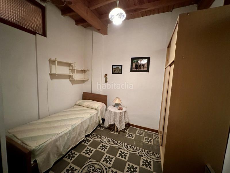 Foto 32871047-2c22-4394-8b18-55f40a748f73. Casa a Malpartida de Plasencia