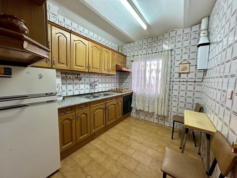 Foto 36010a80-4ed7-461c-b640-4943780979f9. Casa a Malpartida de Plasencia