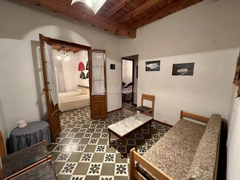 Foto 36e15a47-7f37-49dd-98bd-df7ee79462e2. Casa a Malpartida de Plasencia