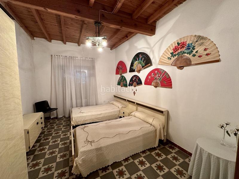 Foto 4400aea0-b871-406c-b82a-cd2bfa63464c. Casa a Malpartida de Plasencia