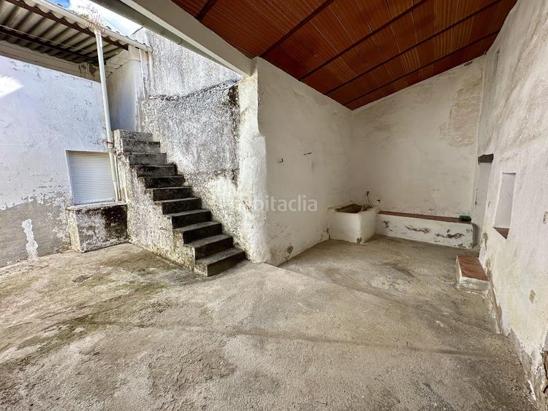 Foto 5d869c63-9e52-4a12-b341-e68abe39f4b8. Casa a Malpartida de Plasencia