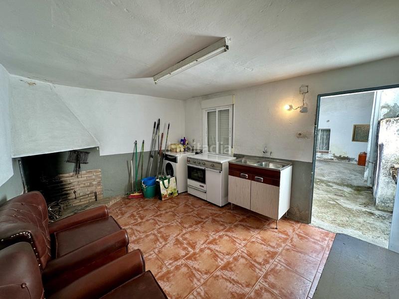 Foto 6d91796a-72ac-444a-a13d-9973d72c1dca. Casa a Malpartida de Plasencia