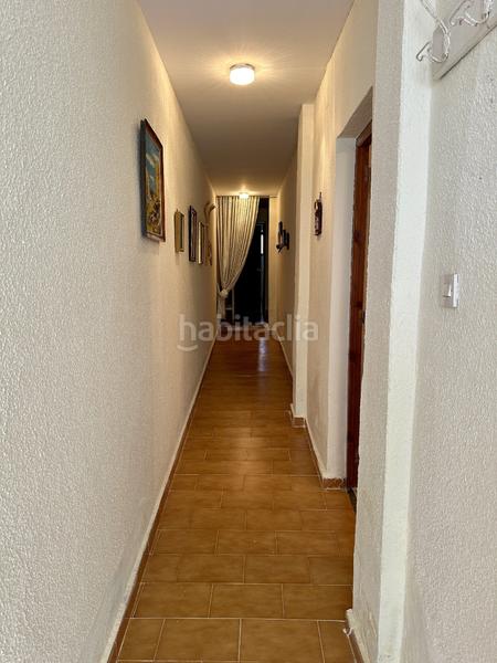 Foto 6ecdda39-2c25-4fca-b32e-fdaa19b46886. Casa a Malpartida de Plasencia