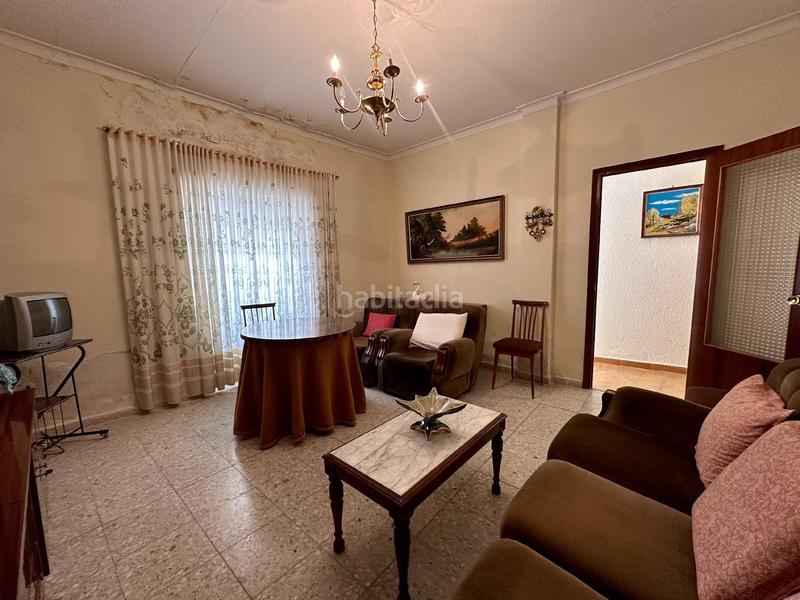 Foto 960f168c-08d1-4c7b-9629-8d1faa72f8ce. Casa a Malpartida de Plasencia