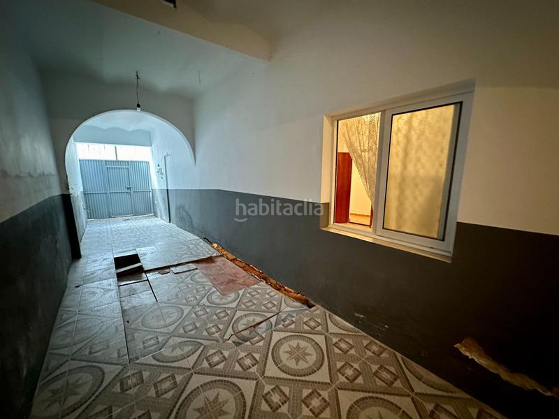 Foto 971eb66c-499e-405a-a501-55f407558cfb. Casa a Malpartida de Plasencia