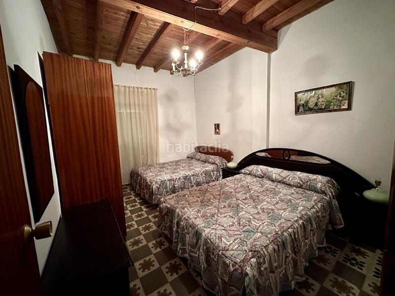 Foto 97eaca71-b56e-4ab5-b098-06e203f0df02. Casa a Malpartida de Plasencia