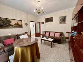Casa a Malpartida de Plasencia