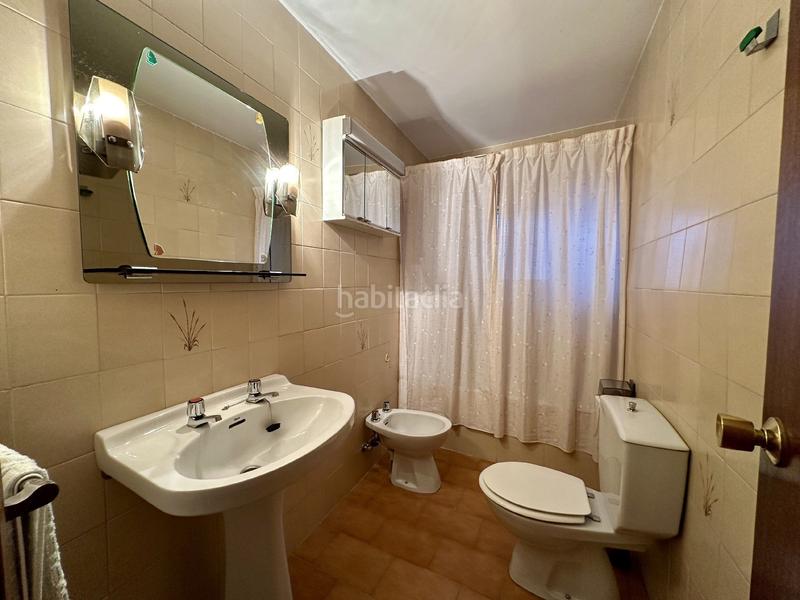 Foto d412cd98-b196-45ec-ab3f-4bfd47257f59. Casa a Malpartida de Plasencia