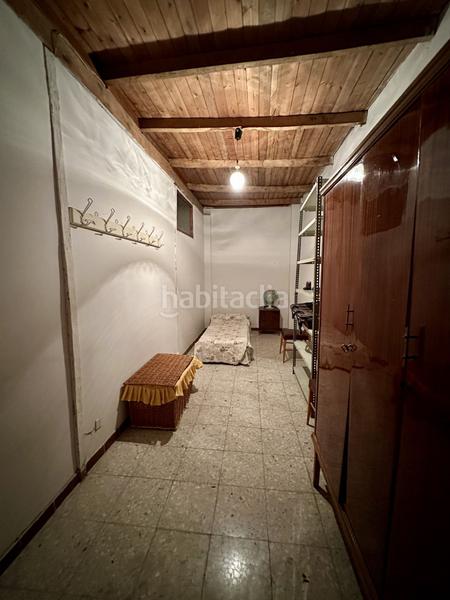 Foto db886c12-4608-4204-b319-1a5587f05368. Casa a Malpartida de Plasencia