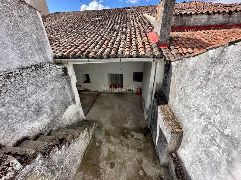 Foto e43925cd-90d7-42ea-85f7-6f3eff02a052. Casa a Malpartida de Plasencia