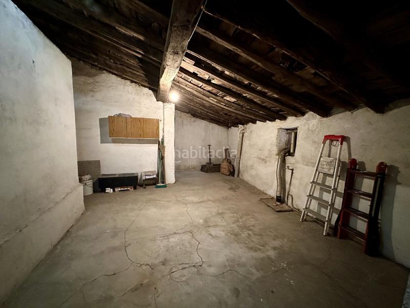 Foto e4541a3e-f386-4345-90f8-a47f55701e78. Casa a Malpartida de Plasencia