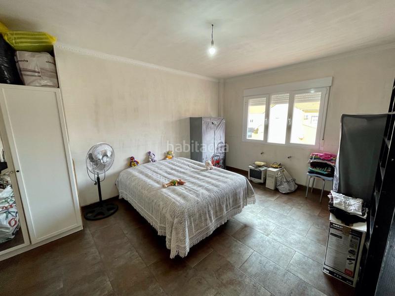 Foto 184a984d-3678-4ace-a2a2-3b79684f2070. Casa en Malpartida de Plasencia