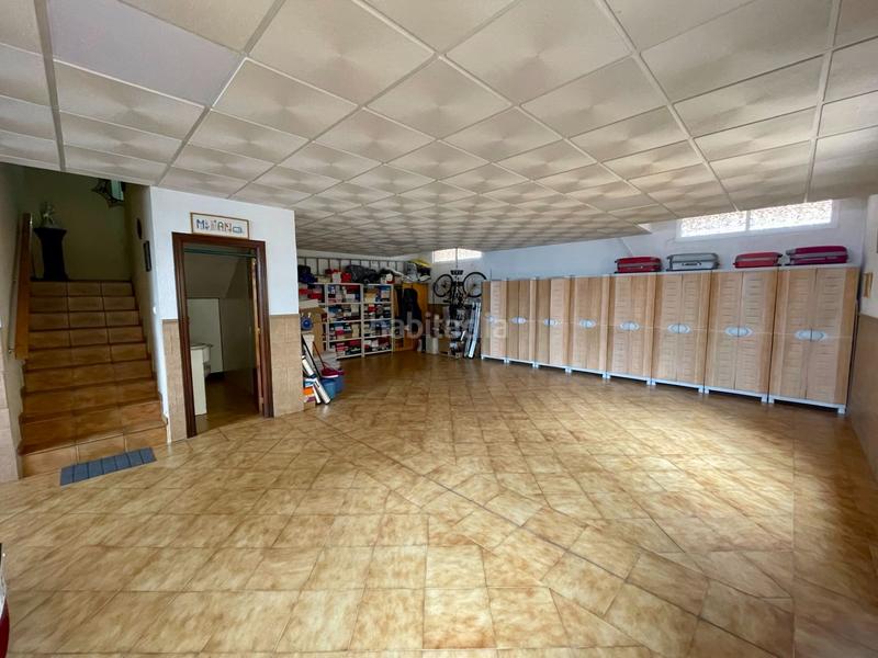 Foto 1ed3b2b4-7643-4699-a12e-77c759b1782b. Casa en Malpartida de Plasencia