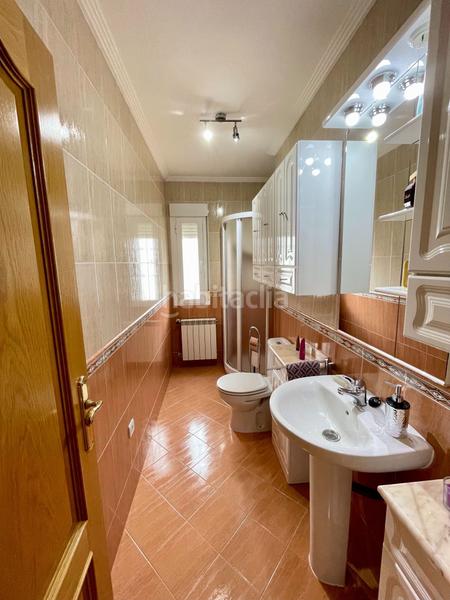 Foto 20483ae4-9841-4bca-88d5-65bd1da81ac9. Casa en Malpartida de Plasencia