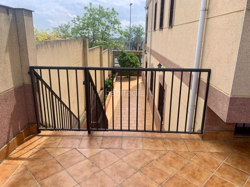 Foto 5b737803-6237-4d06-b3be-990f743cd31d. Casa en Malpartida de Plasencia