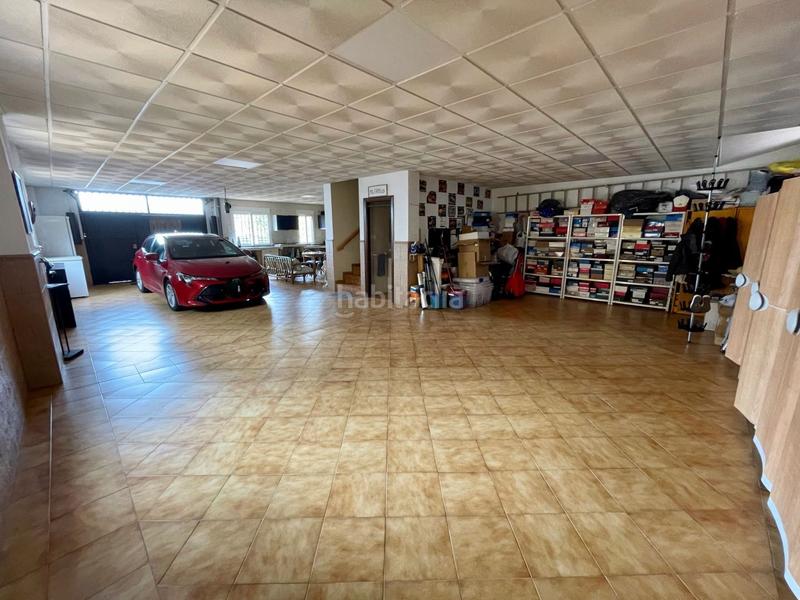 Foto a899aff0-85dc-41bc-8bce-7f9d942cfb94. Casa en Malpartida de Plasencia