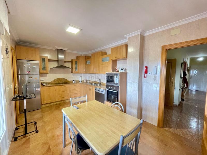 Foto b3a6dc83-0417-48f6-8c6f-cb5155db1677. Casa en Malpartida de Plasencia