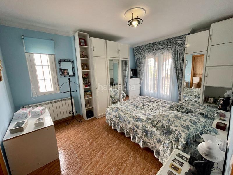 Foto dc470e08-d33f-4803-ba39-d866bd8b0af8. Casa en Malpartida de Plasencia