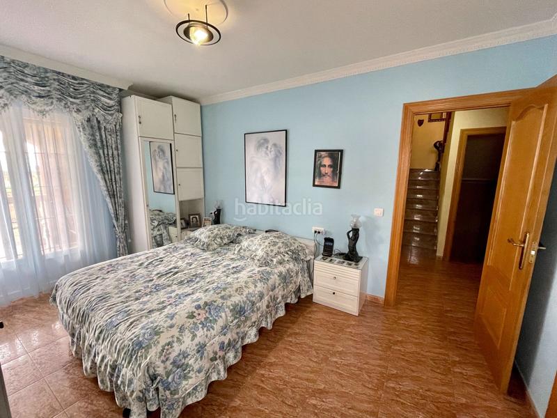 Foto ddbb9453-3321-4396-804c-8cb4e6e4312c. Casa en Malpartida de Plasencia