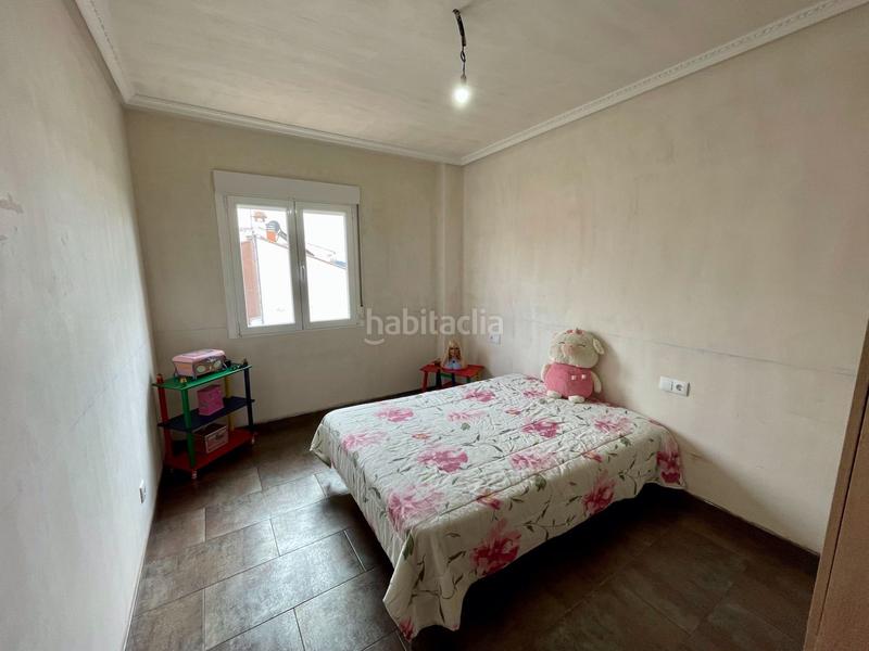 Foto e3c79f2e-46e3-4d9c-81a2-3eba108ea43d. Casa en Malpartida de Plasencia