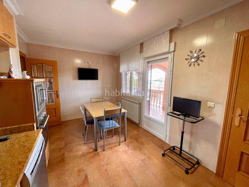 Foto ff3b73ec-0fc5-4434-9cba-8e61419013db. Casa en Malpartida de Plasencia