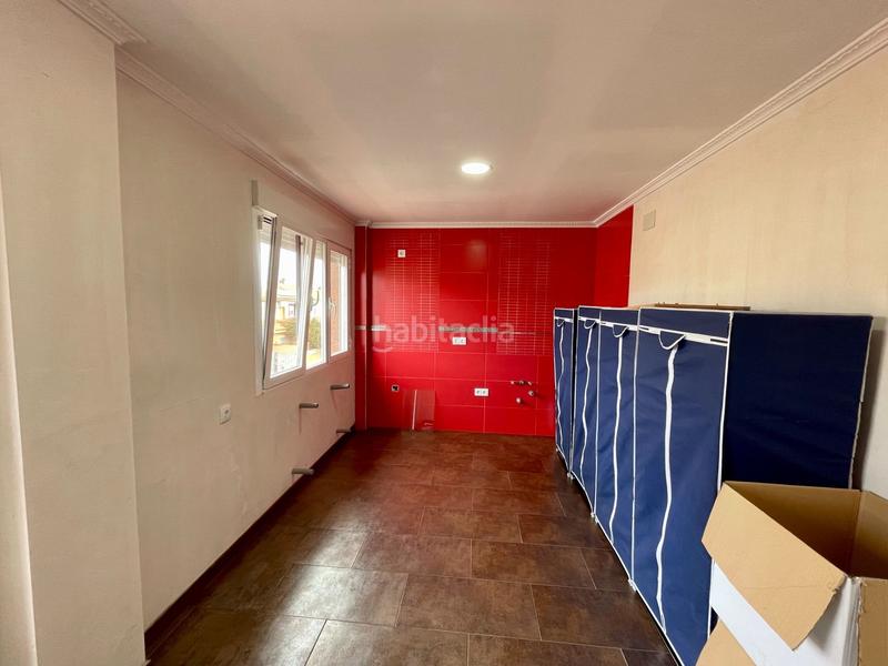 Foto 354a6bbe-b698-4d3e-9218-2f461bd5ba75. Haus in Malpartida de Plasencia