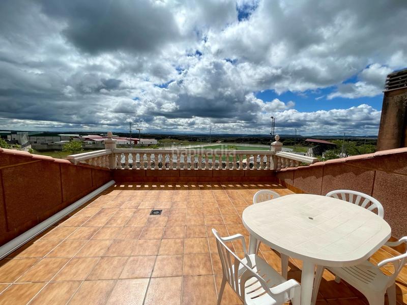 Foto 48260071-ce83-4410-a8b4-0ba8d2ecacf3. Haus in Malpartida de Plasencia