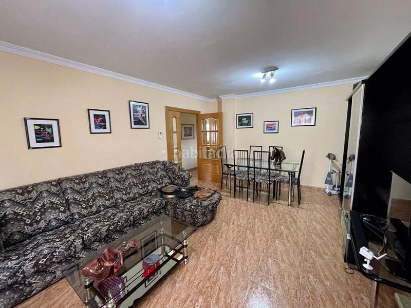 Foto 59d1605e-6e6f-4db2-a57e-567ee799cd92. Haus in Malpartida de Plasencia