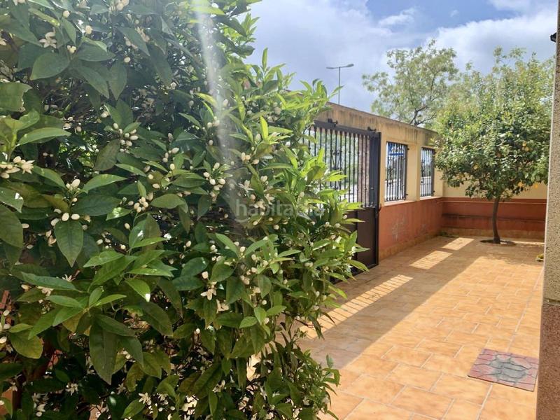 Foto a91838ec-abd1-4fe5-97e7-2c3c8f566eff. Haus in Malpartida de Plasencia