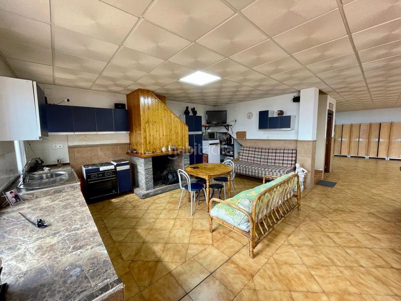 Foto b0d93b3d-75f7-43b1-861e-b950aa0d9c49. Haus in Malpartida de Plasencia