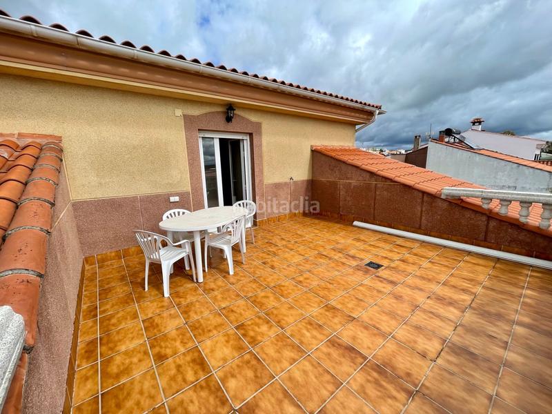 Foto b27b43ff-b77b-4cf5-bf3b-c2192afba9b8. Haus in Malpartida de Plasencia