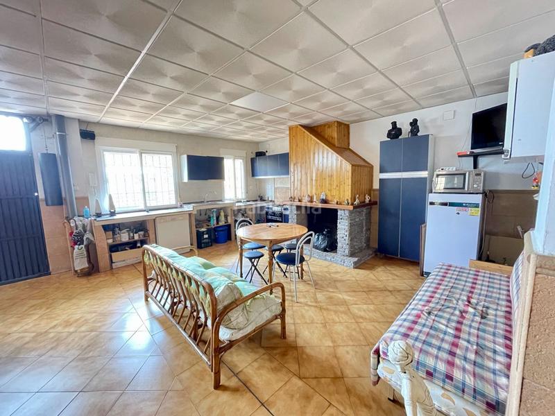 Foto be23a0f8-60b3-4346-8209-15aa59a890db. Haus in Malpartida de Plasencia