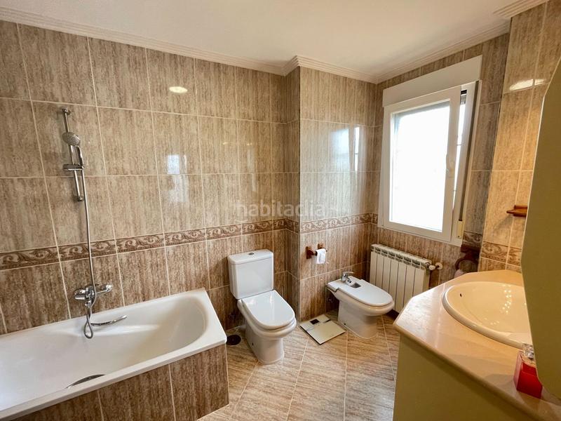 Foto c298788b-e23f-4c38-ba56-443c138b64e9. Haus in Malpartida de Plasencia