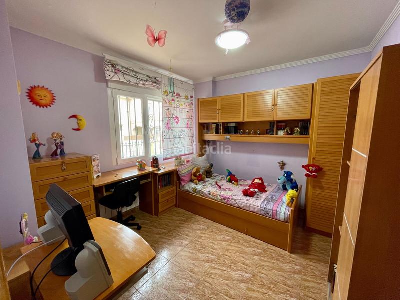 Foto fb4dd782-df34-4c21-b038-cbb06a494189. Haus in Malpartida de Plasencia