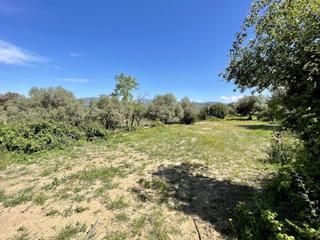 Propriété à Malpartida de Plasencia