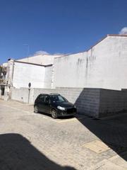 Residential Plot in Malpartida de Plasencia