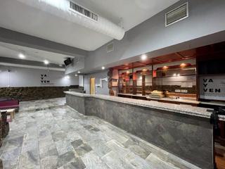 Local Comercial a Malpartida de Plasencia