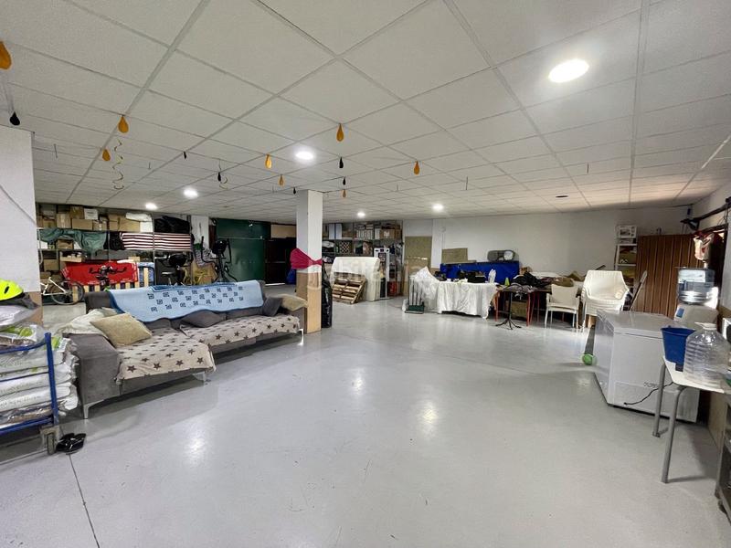 Foto 02e09b94-d9e9-4f67-a2df-cc1439c19409. Casa en Malpartida de Plasencia