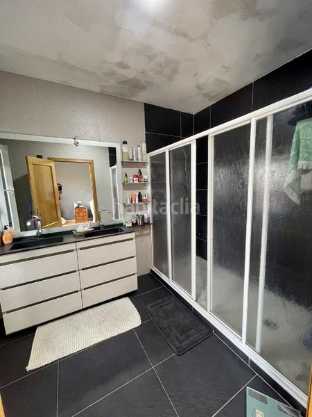 Foto 207feef2-35c8-45f3-8c55-1283c2335477. Casa en Malpartida de Plasencia