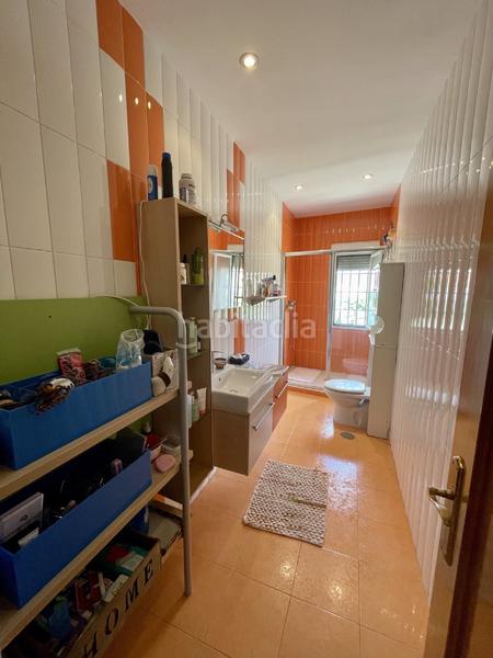 Foto 2b09d577-e7e8-4c5b-b0d2-21b56c391912. Casa en Malpartida de Plasencia